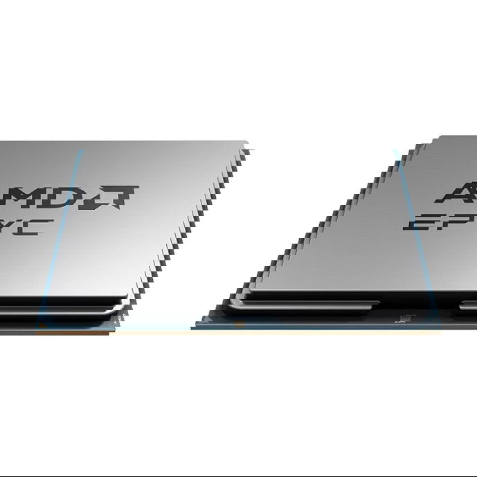 AMD Procesador EPYC 9555 64 Core Socket SP5 3.2GHz Bandeja AMD Procesador EPYC 9555 64 Core Socket SP5 3.2GHz Bandeja