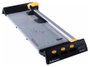 Fellowes Cizalla Proton A3