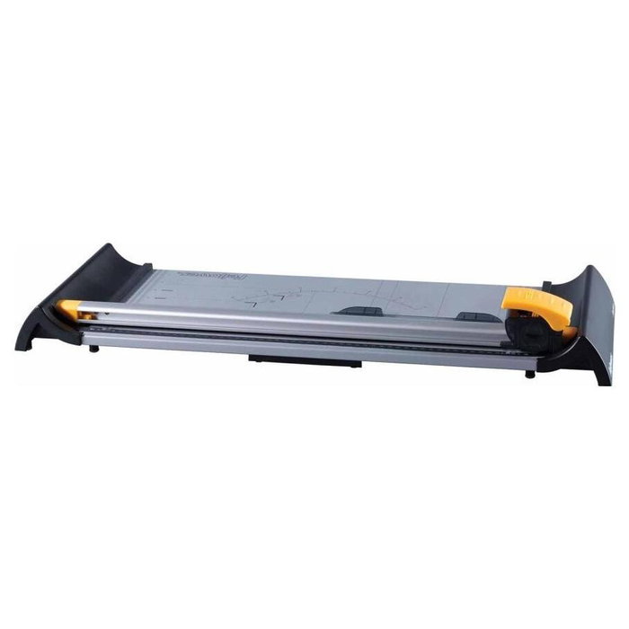 Fellowes Cizalla Proton A3