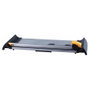 Fellowes Cizalla Proton A3