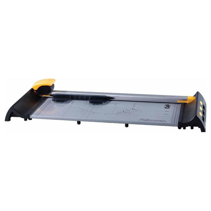 Fellowes Cizalla Proton A3