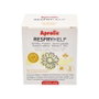 Intersa Aprolis Resfryhelp 15 sobres