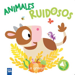 YOYO La Granja