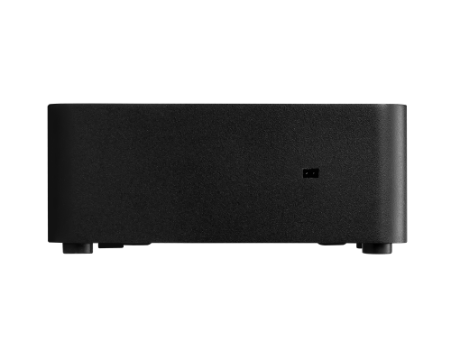 MSI Cubi NUC 1UMG-035ES Mini PC Intel Core Ultra 7 155H 16 GB DDR5 1 TB SSD Windows 11 Pro Negro