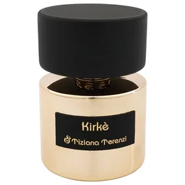 Tiziana Terenzi Kirke Extracto de Perfume 100 ml