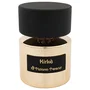 Tiziana Terenzi Kirke Extracto de Perfume 100 ml