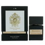 Tiziana Terenzi Kirke Extrait de Parfum 100 ml