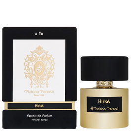Kirke, Extracto de perfume, Unisex, 100 ml