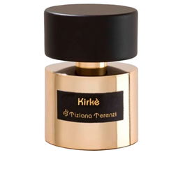 Tiziana Terenzi KIRKÉ EDP Vapo 100 ml Eau de Parfum para Mujer