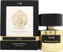 Tiziana Terenzi Kirke Extracto de Perfume 100 ml