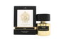 Tiziana Terenzi Kirke Extrait de Parfum 100 ml