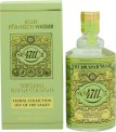 4711 Lily Of The Valley Eau de Cologne 100ml Spray 4711 Lily Of The Valley Eau de Cologne 100ml Spray