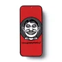 Dunlop Púas Van Hammersfeld Johnny Face (bote)