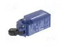 TELEMECANIQUE SENSORS XCKN2121G11 Interruptor de fin de carrera NO + NC 10A