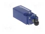 TELEMECANIQUE SENSORS XCKN2121G11 Interruptor de fin de carrera NO + NC 10A