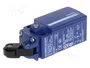 TELEMECANIQUE SENSORS XCKN2121G11 Interruptor de fin de carrera NO + NC 10A