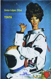 Tinta, Inma López Silva - GALAXIA