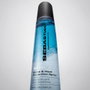 Sebastian Professionals Trilliant Spray de Brillo y Protección Térmica Reacondicionado