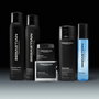 Sebastian Professionals Trilliant Spray de Brillo y Protección Térmica Reacondicionado