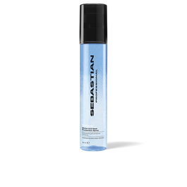 Sebastian Professionals Trilliant Spray de Brillo y Protección Térmica Reacondicionado