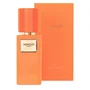 Memoize Curatio Extracto de perfume Unisex 100 ml