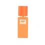 Memoize Curatio Extracto de perfume Unisex 100 ml