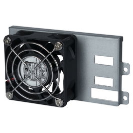 Inter-Tech FB-260 Ventilador de refrigeración integrado