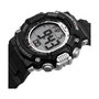 Reloj Hombre Sector R3251544001 (Ø 40 mm)