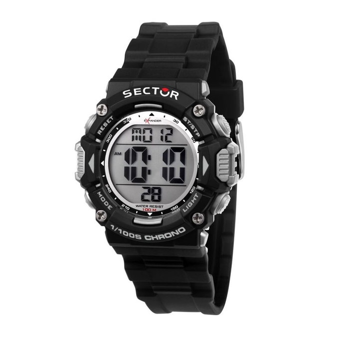 Reloj Hombre Sector R3251544001 (Ø 40 mm) Reloj Hombre Sector R3251544001 (Ø 40 mm)