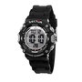 Reloj Hombre Sector R3251544001 (Ø 40 mm)