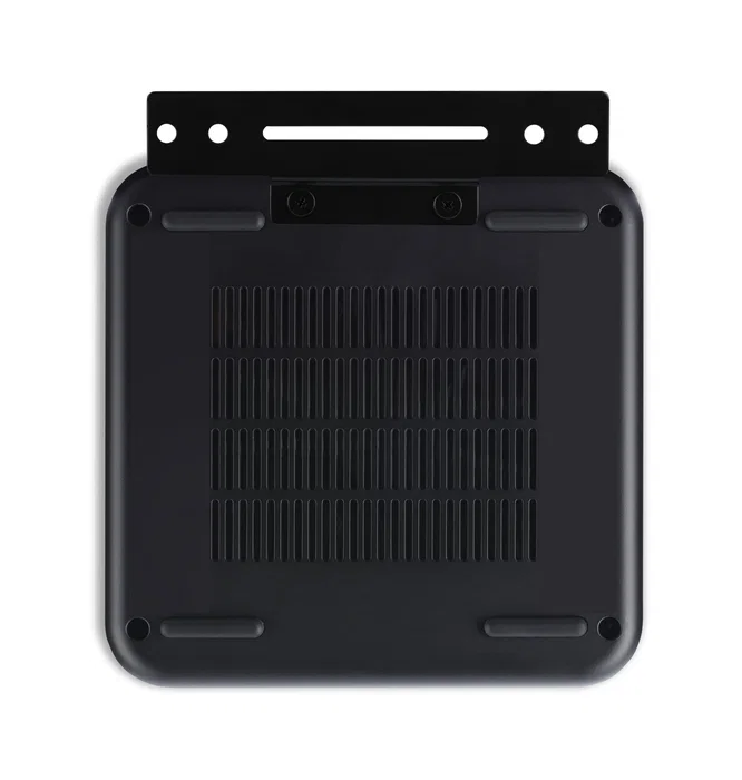 Acer VN1502G-13H5U Mini PC Negro Intel Core i5-13420H 13ª Gen, 8 núcleos, 12 hilos, 4.6 GHz, Intel UHD Graphics, Ethernet, 120W