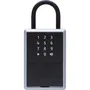 Abus 797 Smart-BT KeyGarage B Caja de llaves inteligente con apertura mediante smartphone IP54