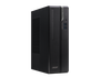 PC de Sobremesa Acer VX2690G Intel Core i3-12100 8 GB RAM 256 GB SSD