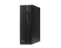 PC de Sobremesa Acer VX2690G Intel Core i3-12100 8 GB RAM 256 GB SSD