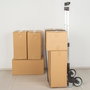 Aktive Carro multiusos extensible 40x40x63/100 cm