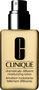 Clinique Dramatically Different Gel Humectante 200 ml