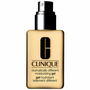 Clinique Dramatically Different Gel Humectante 200 ml
