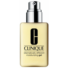 Clinique Dramatically Different Gel Humectante 200 ml