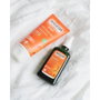 Weleda Arnica Massage Oil 200 Ml