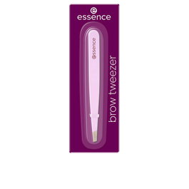 Essence BROW TWEEZER Pinzas para cejas