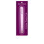 Essence Brow Twezer Pinzas para Cejas