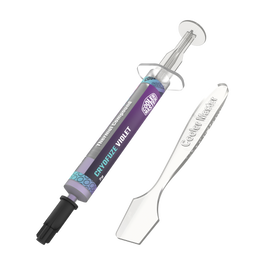 Cooler Master Cryofuze Violet 0,7 ml
