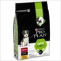 Purina Pro Plan Puppy Medium Start 3kg