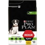 Purina Pro Plan Puppy Medium Start 3kg