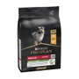 Purina Pro Plan Puppy Medium Start 3kg
