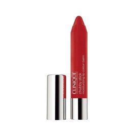 Clinique Chubby Stick Bálsamo Labial 11