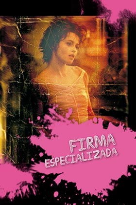 El Club De La Lucha Collector'S Cut)