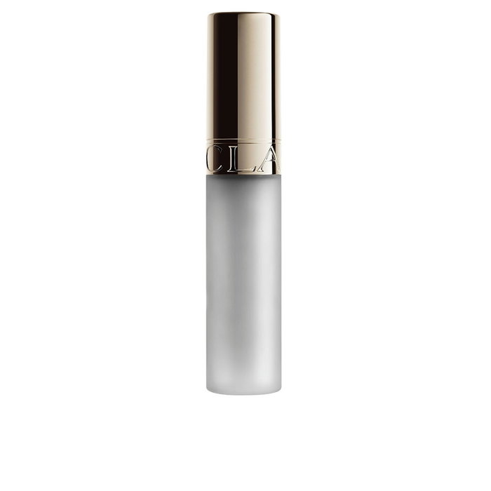 Clarins WONDER SCULPT Gel de Cejas #00-Clear 5 ml Clarins WONDER SCULPT Gel de Cejas #00-Clear 5 ml