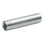 Klauke Conector de compresión para conductor sólido 16 mm² estañado