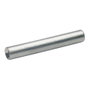 Klauke Conector de compresión para conductor sólido 16 mm² estañado